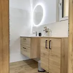 Lejlighed Huawa Oblarn