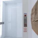 Huawa * Oblarn