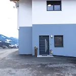 Lejlighed Huawa *