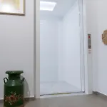 Huawa *