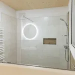 Huawa Lejlighed Oblarn