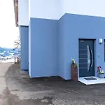 Huawa
