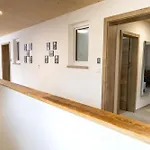 Huawa * Oblarn
