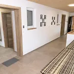 Huawa *