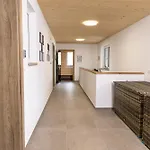 Huawa Oblarn