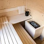 Huawa * Oblarn