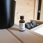 Huawa