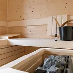Lejlighed Huawa Oblarn