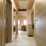 Huawa Oblarn