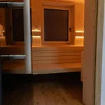 Lejlighed Huawa *